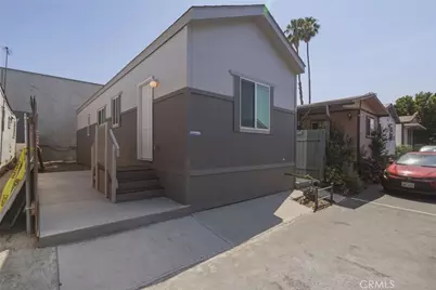 7650 Balboa Boulevard #27, Van Nuys, CA 91406 - Photo 1