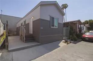 7650 Balboa Blvd, Van Nuys, CA 91406 - Photo 1