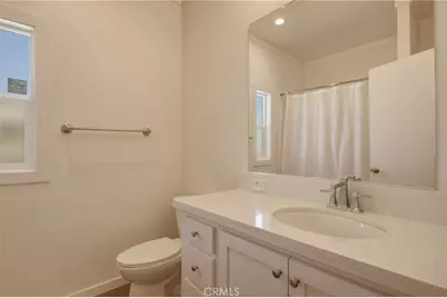 7650 Balboa Boulevard #27, Van Nuys, CA 91406 - Photo 19