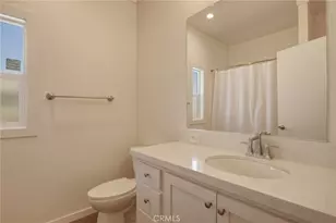 7650 Balboa Blvd, Van Nuys, CA 91406 - Photo 19