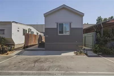 7650 Balboa Boulevard #27, Van Nuys, CA 91406 - Photo 3