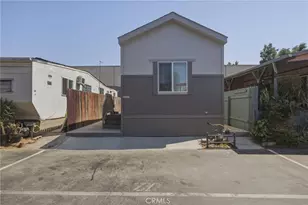 7650 Balboa Blvd, Van Nuys, CA 91406 - Photo 3