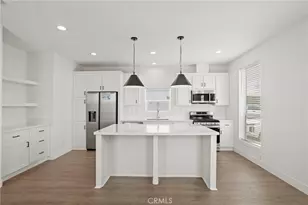 3030 Oceanside Blvd, Oceanside, CA 92054 - Photo 13