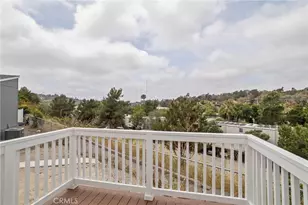 3030 Oceanside Blvd, Oceanside, CA 92054 - Photo 23