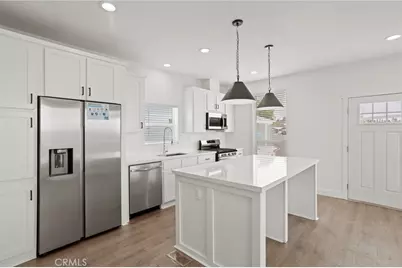 3030 Oceanside Boulevard #54, Oceanside, CA 92054 - Photo 9