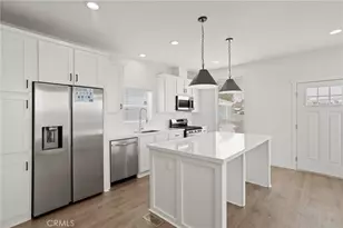 3030 Oceanside Blvd, Oceanside, CA 92054 - Photo 9