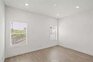 3030 Oceanside Blvd, Oceanside, CA 92054 - Photo 17