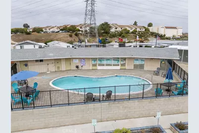 3030 Oceanside Boulevard #54, Oceanside, CA 92054 - Photo 33