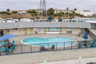 3030 Oceanside Blvd, Oceanside, CA 92054 - Photo 33