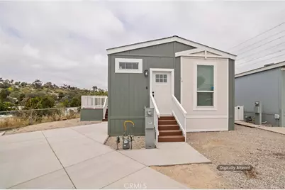 3030 Oceanside Boulevard #54, Oceanside, CA 92054 - Photo 3