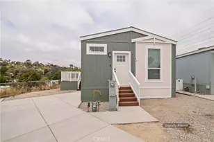 3030 Oceanside Blvd, Oceanside, CA 92054 - Photo 3