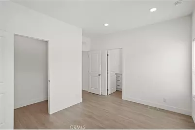 3030 Oceanside Boulevard #54, Oceanside, CA 92054 - Photo 19