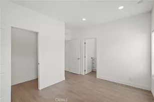 3030 Oceanside Blvd, Oceanside, CA 92054 - Photo 19