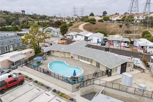 3030 Oceanside Blvd, Oceanside, CA 92054 - Photo 31