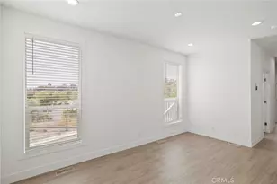 3030 Oceanside Blvd, Oceanside, CA 92054 - Photo 5