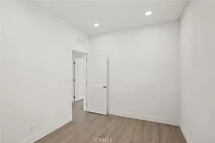 3030 Oceanside Blvd, Oceanside, CA 92054 - Photo 15