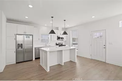 3030 Oceanside Boulevard #54, Oceanside, CA 92054 - Photo 7