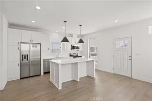 3030 Oceanside Blvd, Oceanside, CA 92054 - Photo 7