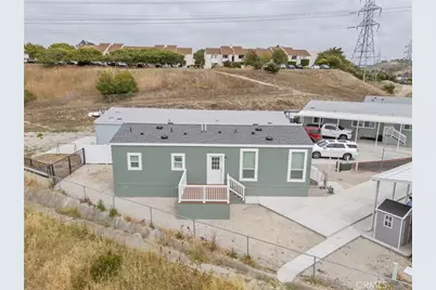 3030 Oceanside Boulevard #54, Oceanside, CA 92054 - Photo 29
