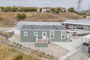 3030 Oceanside Blvd, Oceanside, CA 92054 - Photo 29