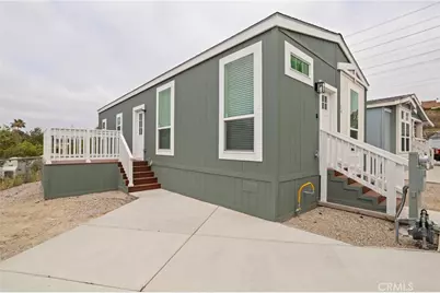 3030 Oceanside Boulevard #54, Oceanside, CA 92054 - Photo 21