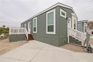 3030 Oceanside Blvd, Oceanside, CA 92054 - Photo 21