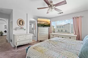 14267 Grayfox Ln, Victorville, CA 92394 - Photo 19
