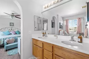 14267 Grayfox Ln, Victorville, CA 92394 - Photo 21