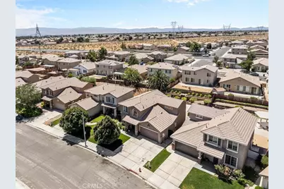 14267 Grayfox Ln, Victorville, CA 92394 - Photo 25