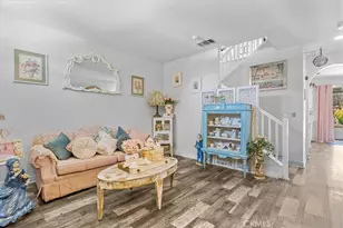 14267 Grayfox Ln, Victorville, CA 92394 - Photo 7