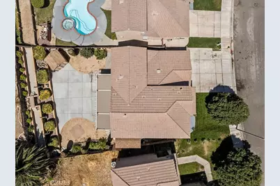 14267 Grayfox Ln, Victorville, CA 92394 - Photo 31