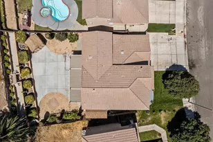 14267 Grayfox Ln, Victorville, CA 92394 - Photo 31
