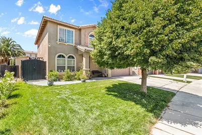 14267 Grayfox Ln, Victorville, CA 92394 - Photo 3