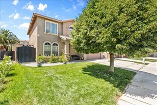 14267 Grayfox Ln, Victorville, CA 92394 - Photo 3