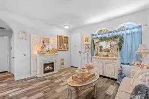 14267 Grayfox Ln, Victorville, CA 92394 - Photo 5