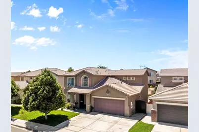 14267 Grayfox Ln, Victorville, CA 92394 - Photo 1