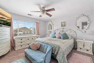 14267 Grayfox Ln, Victorville, CA 92394 - Photo 15