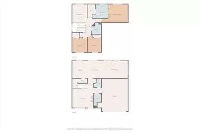 14267 Grayfox Ln, Victorville, CA 92394 - Photo 37