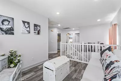 14267 Grayfox Ln, Victorville, CA 92394 - Photo 17