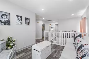 14267 Grayfox Ln, Victorville, CA 92394 - Photo 17