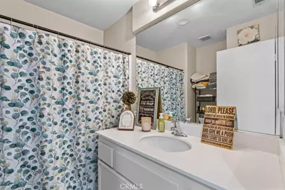 14267 Grayfox Ln, Victorville, CA 92394 - Photo 23