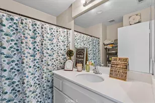 14267 Grayfox Ln, Victorville, CA 92394 - Photo 23