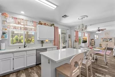 14267 Grayfox Ln, Victorville, CA 92394 - Photo 15