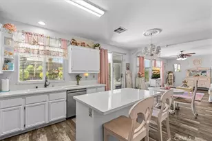 14267 Grayfox Ln, Victorville, CA 92394 - Photo 15
