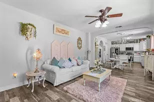 14267 Grayfox Ln, Victorville, CA 92394 - Photo 9