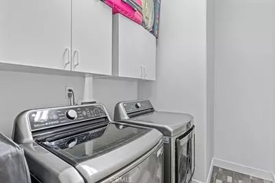 14267 Grayfox Ln, Victorville, CA 92394 - Photo 21