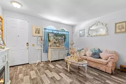 14267 Grayfox Ln, Victorville, CA 92394 - Photo 5