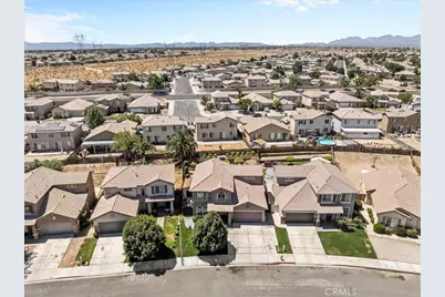 14267 Grayfox Ln, Victorville, CA 92394 - Photo 29