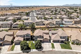 14267 Grayfox Ln, Victorville, CA 92394 - Photo 29