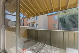 15425 Sherman Way, Van Nuys, CA 91406 - Photo 21